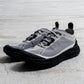 norda 001A Pewter