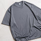 ES.1 POWER DRY T-shirts