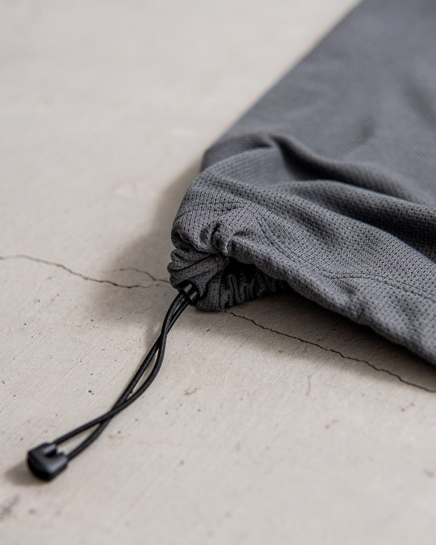 ES.1 POWER DRY T-shirts