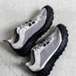 norda 001A Pewter