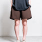 SALOMON  SHKout CORE 5" SHORTS