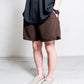 SALOMON  SHKout CORE 5" SHORTS