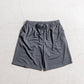 ES.1 POWER DRY shorts