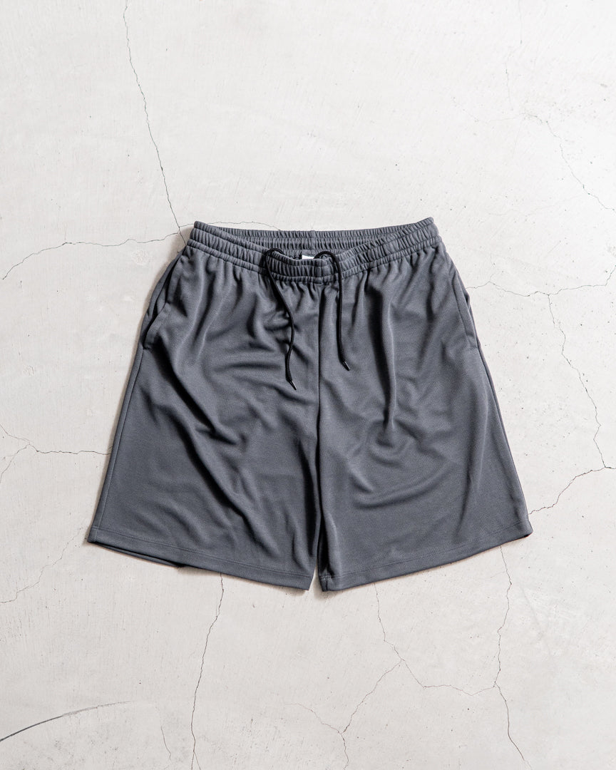 ES.1 POWER DRY shorts