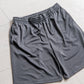 ES.1 POWER DRY shorts