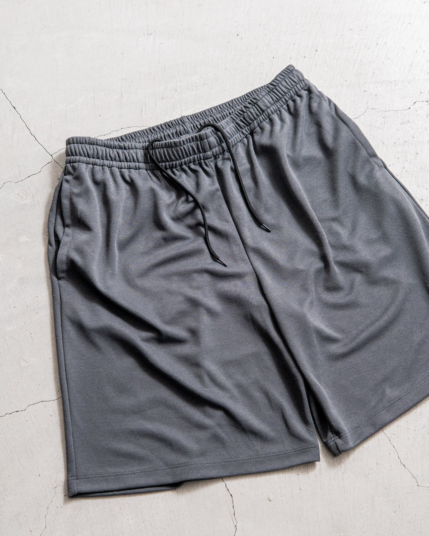 ES.1 POWER DRY shorts