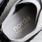 norda 001A Pewter