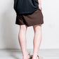 SALOMON  SHKout CORE 5" SHORTS