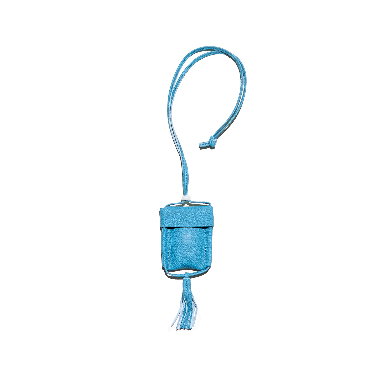 "INRO"  REINOMONO and YZ LEATHER