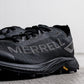【collaboration】Snow Peak × MERRELL MTL Longsky 2 Matryx SP