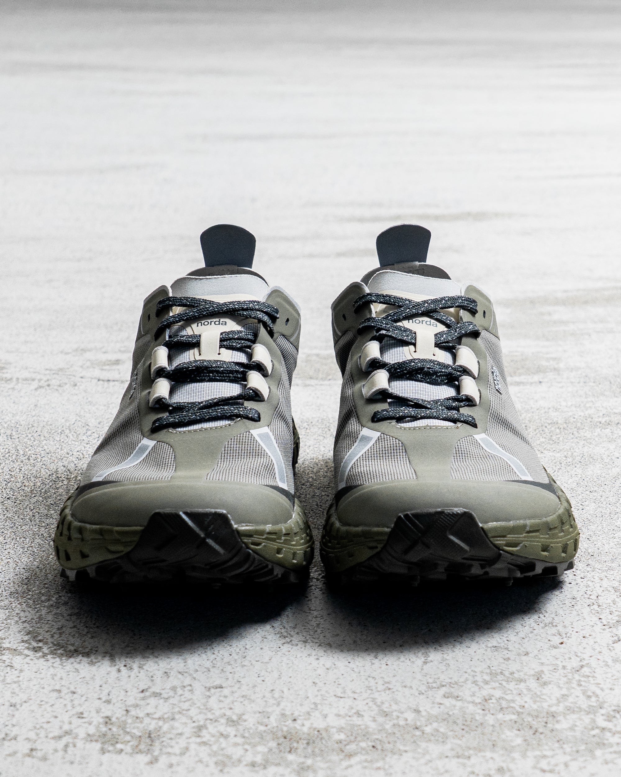 SNEAKERS – zentex