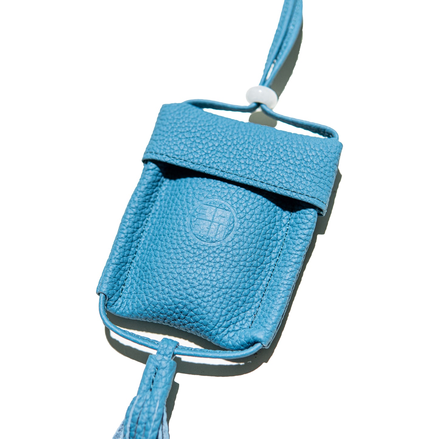 "INRO"  REINOMONO and YZ LEATHER