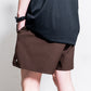 SALOMON  SHKout CORE 5" SHORTS