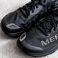【collaboration】Snow Peak × MERRELL MTL Longsky 2 Matryx SP