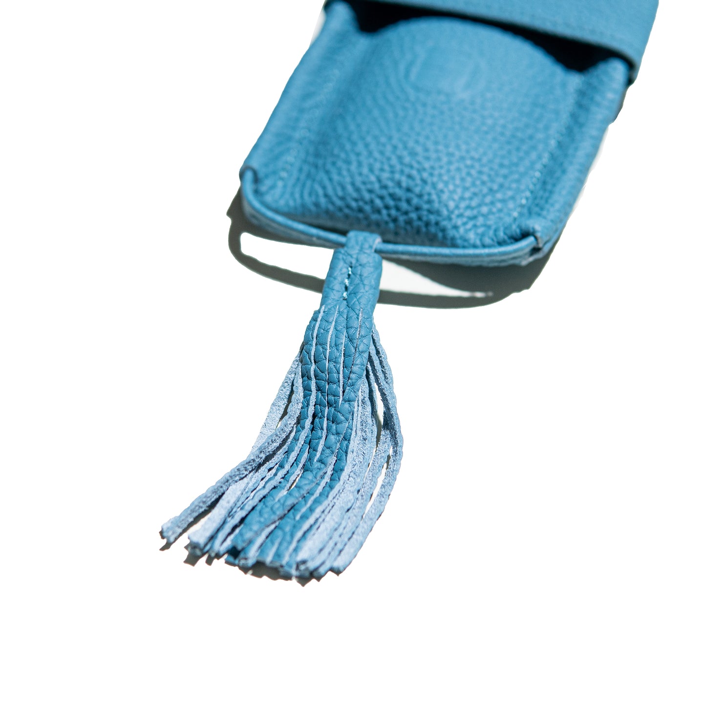 "INRO"  REINOMONO and YZ LEATHER