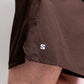 SALOMON  SHKout CORE 5" SHORTS