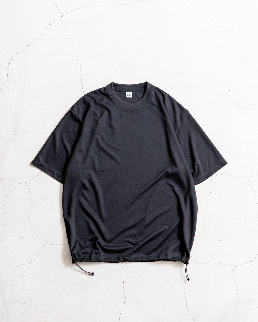 ES.1 POWER DRY T-shirts