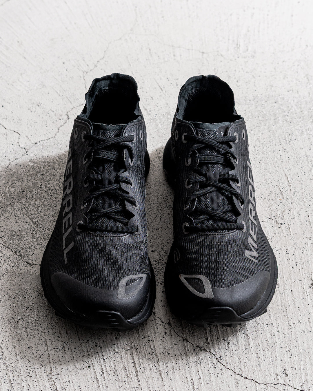 【collaboration】Snow Peak × MERRELL MTL Longsky 2 Matryx SP