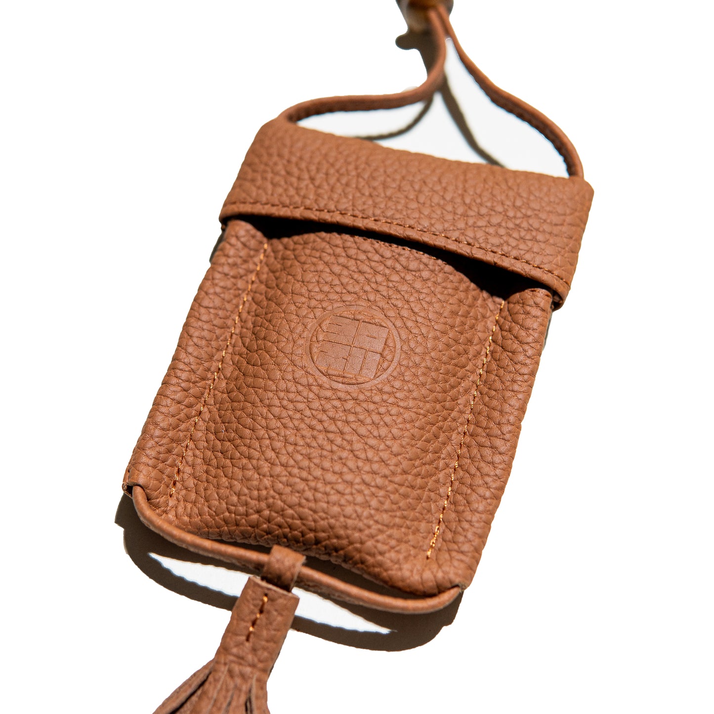 "INRO"  REINOMONO and YZ LEATHER