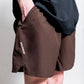 SALOMON  SHKout CORE 5" SHORTS