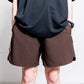 SALOMON  SHKout CORE 5" SHORTS