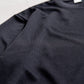 ES.1 POWER DRY T-shirts