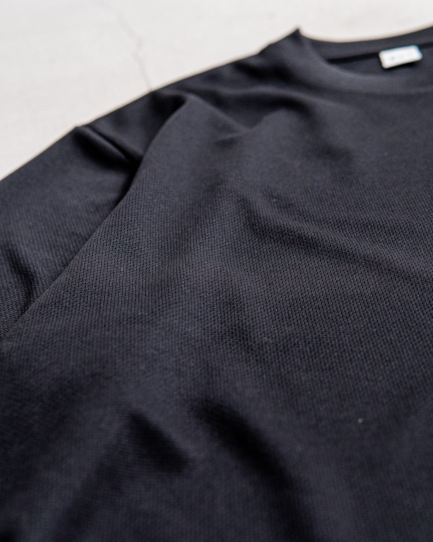 ES.1 POWER DRY T-shirts