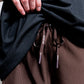 SALOMON  SHKout CORE 5" SHORTS