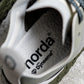 norda 001A SERPENTINE
