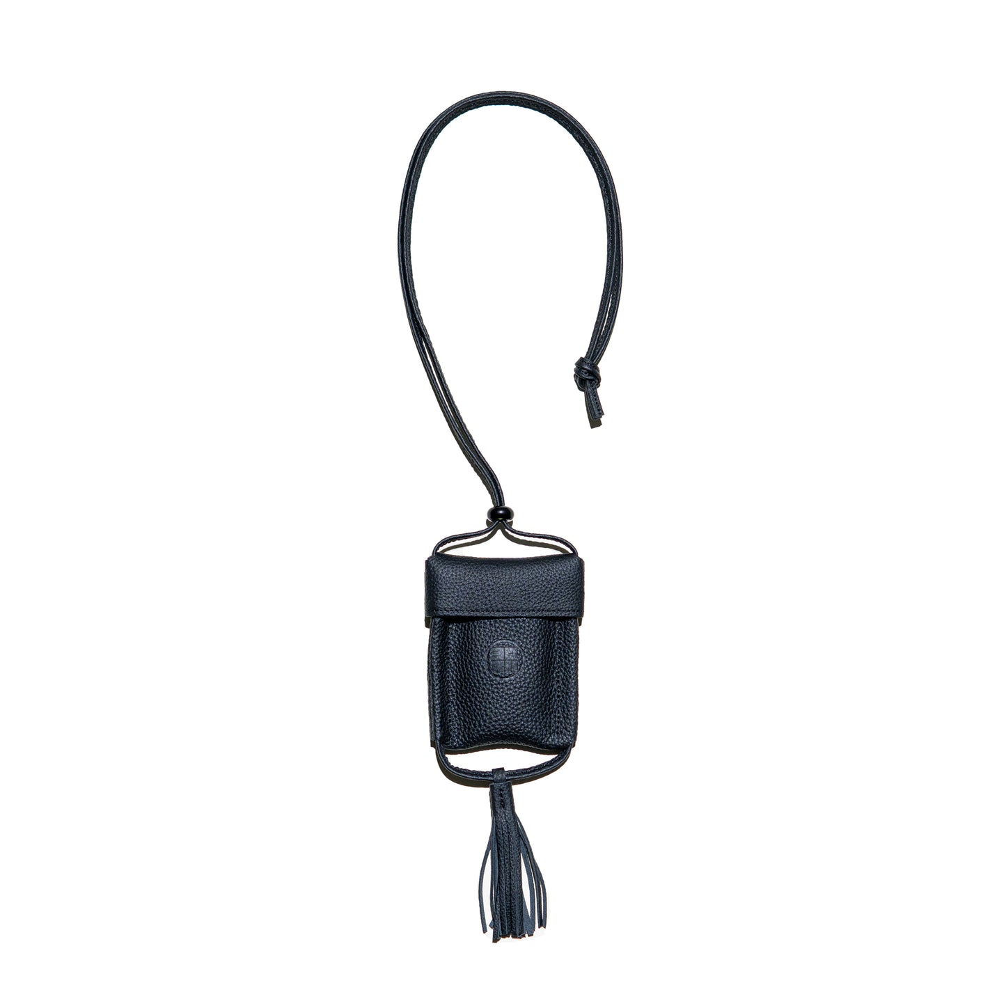 "INRO"  REINOMONO and YZ LEATHER