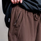 SALOMON  SHKout CORE 5" SHORTS