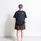 SALOMON  SHKout CORE 5" SHORTS