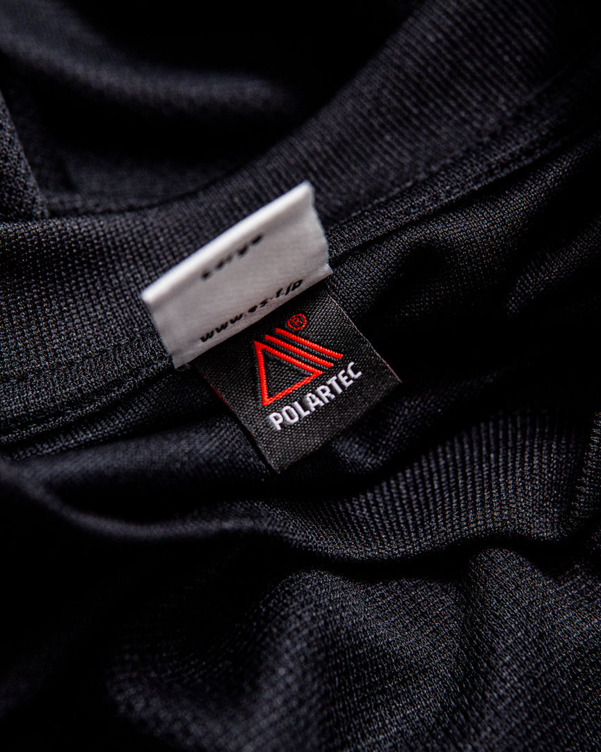 ES.1 POWER DRY T-shirts