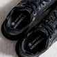 【collaboration】Snow Peak × MERRELL MTL Longsky 2 Matryx SP