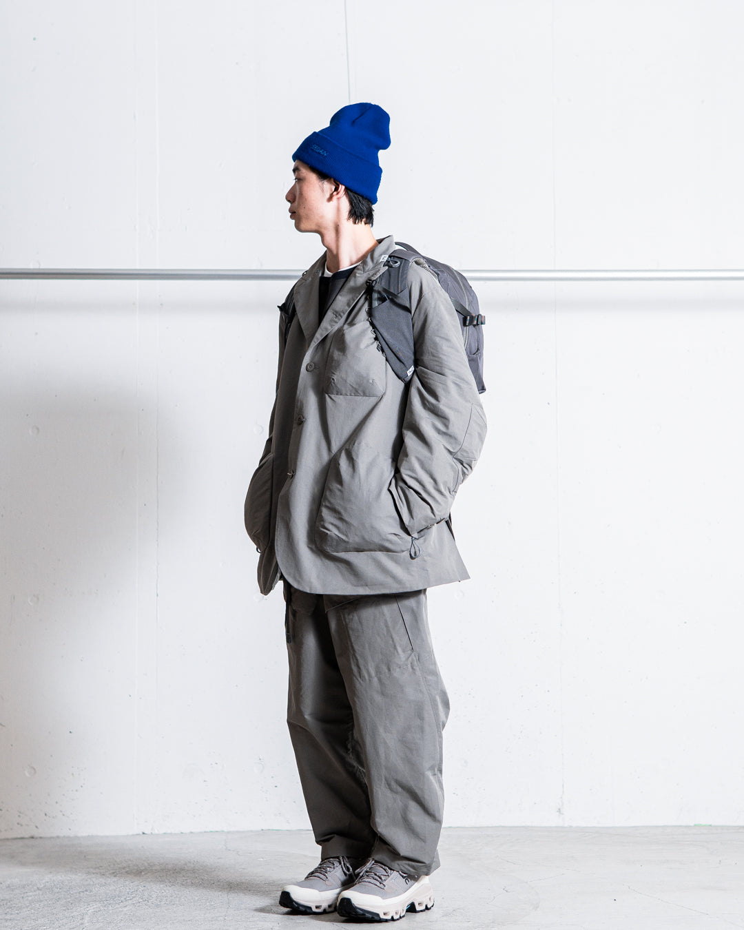 通販] CMF OUTDOOR GARMENT(シーエムエフ アウトドア ガーメント
