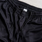 ES.1 POWER DRY shorts