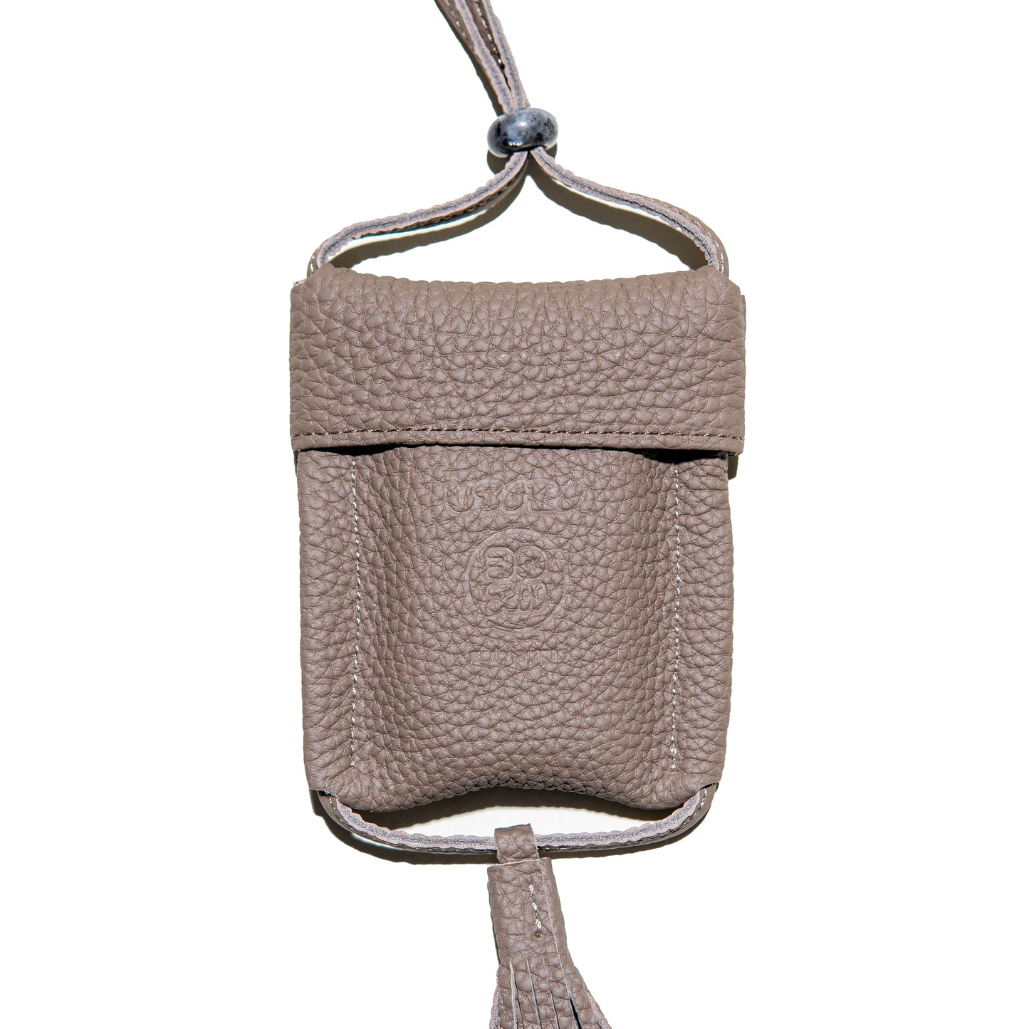 "INRO"  REINOMONO and YZ LEATHER