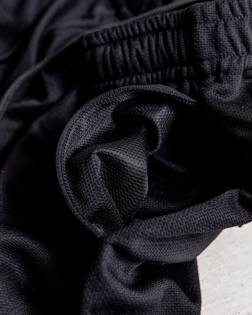 ES.1 POWER DRY shorts