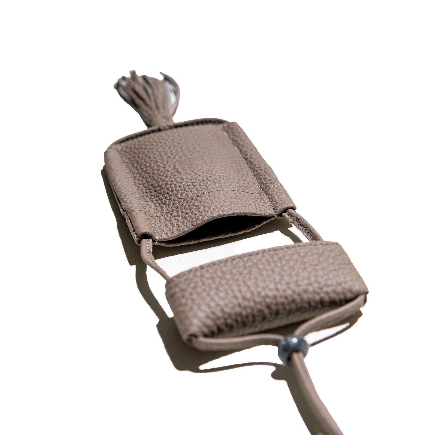 "INRO"  REINOMONO and YZ LEATHER