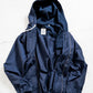 nanamica Nylon Twill Hooded Jacket