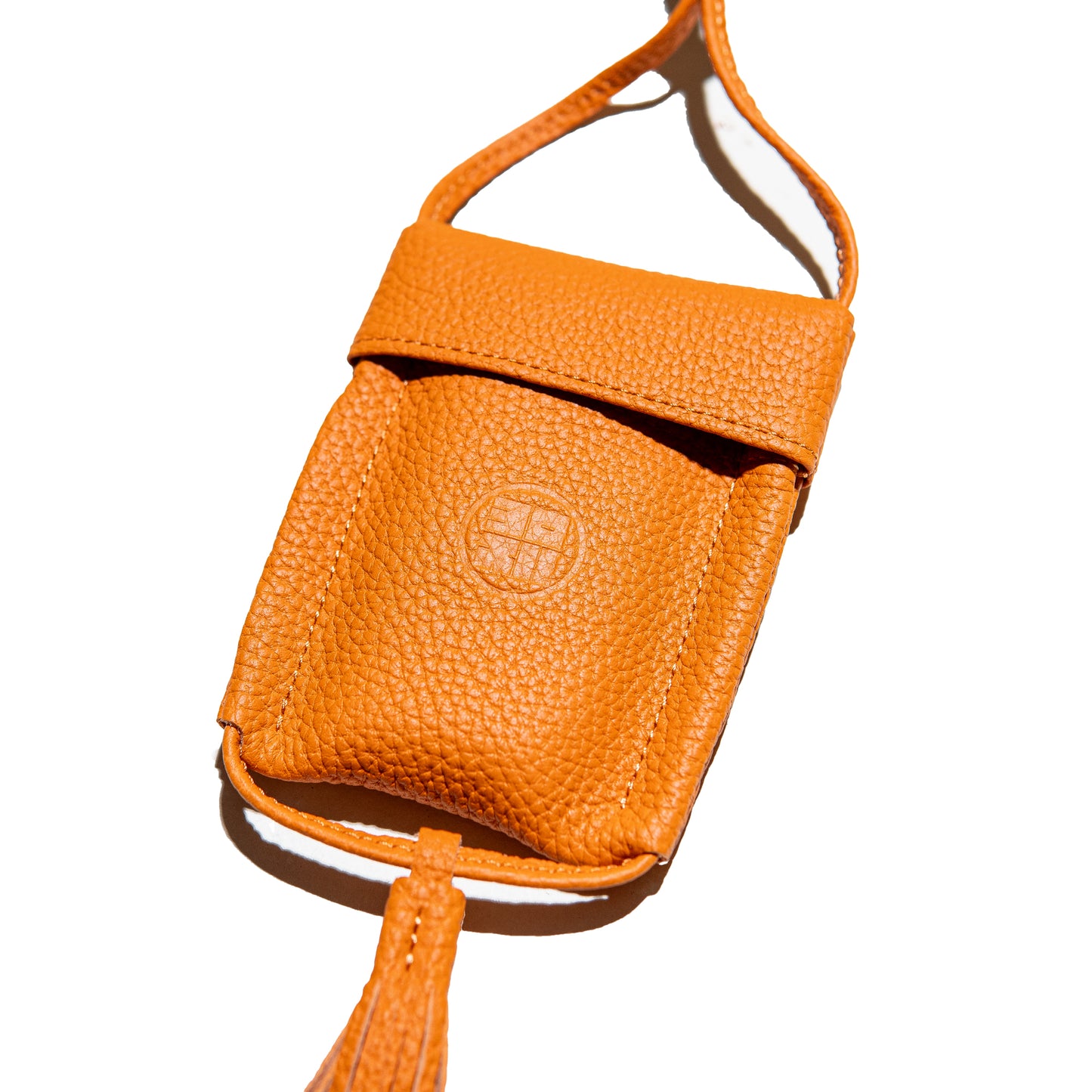 "INRO"  REINOMONO and YZ LEATHER