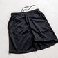 ES.1 POWER DRY shorts