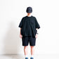 ［RESTOCK］CMF OUTDOOR GARMENT PHANTOM TEE