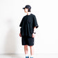 ［RESTOCK］CMF OUTDOOR GARMENT PHANTOM TEE