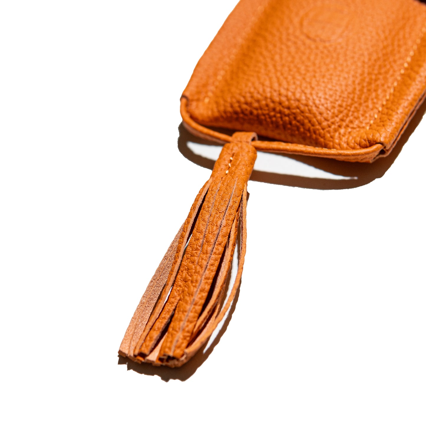 "INRO"  REINOMONO and YZ LEATHER