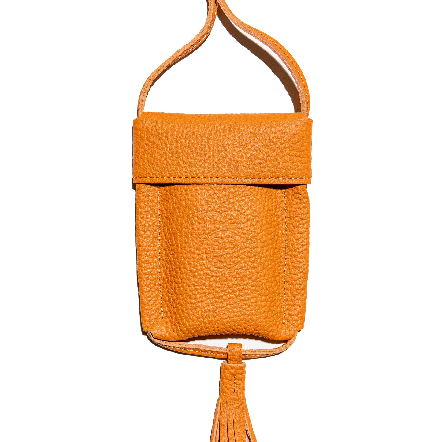 "INRO"  REINOMONO and YZ LEATHER