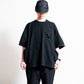 ［RESTOCK］CMF OUTDOOR GARMENT PHANTOM TEE