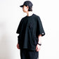 ［RESTOCK］CMF OUTDOOR GARMENT PHANTOM TEE