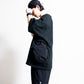 ［RESTOCK］CMF OUTDOOR GARMENT PHANTOM TEE