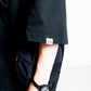 ［RESTOCK］CMF OUTDOOR GARMENT PHANTOM TEE